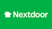 nextdoor